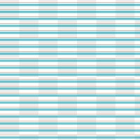 Cute blue png pattern, transparent background, seamless stripes