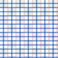 Blue plaid png pattern, transparent background, aesthetic design
