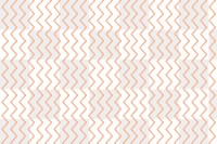 Chevron png pattern, transparent background, beige abstract design