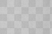 Grid png overlay, transparent background