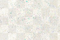 Glitter png overlay, transparent background