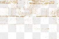 Wood texture png background, abstract image