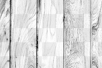 Wood plank texture png transparent background