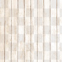 Plain wooden textured design background transparent png