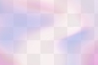 Abstract dull pastel patterned background