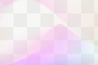 Abstract dull pastel patterned background