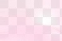 Abstract pink patterned background 