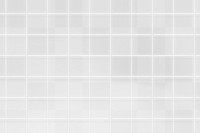 White grid line pattern on a gray background design element