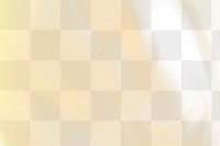 Abstract gold metallic background design element