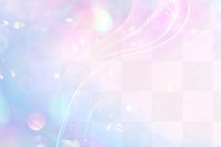 Colorful abstract pastel patterned background