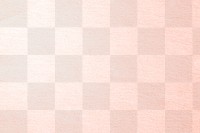 Abstract beige gradient color background