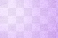 Light gradient purple pattern background<br /><br /> 