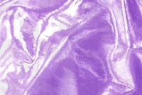 Shiny purple linen textured background