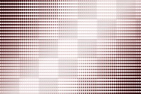 Plain gradient maroon pattern background<br /> 