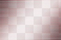 Plain gradient maroon pattern background 