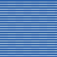 Blue stripes pattern design element
