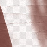 Brown textured background png with shadow