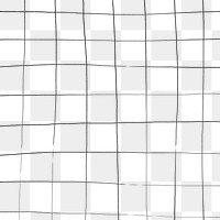 Png distorted grid line pattern