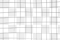 Png distorted grid line pattern