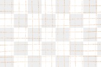 Gold distorted png grid line pattern