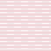 Png striped pastel pink simple pattern