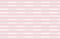 Pink pastel stripes png plain pattern