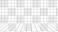 Minimal grid png black aesthetic