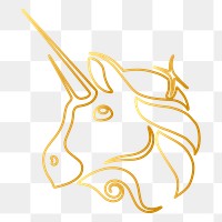 Uniswap cryptocurrency unicorn icon png blockchain finance concept