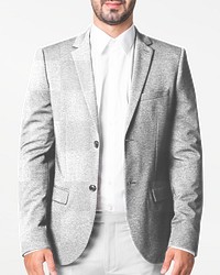 Suit png mockup color men&rsquo;s formal wear fashion