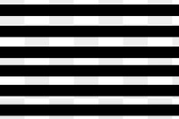 Black background png transparent, striped pattern in simple design