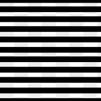 Black background png transparent, striped pattern in simple design