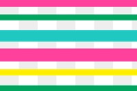 Cute striped background png transparent, pink colorful pattern