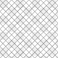 Grid png background transparent simple design, minimal black  pattern