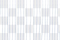 Striped pattern png, transparent background, doodle design