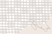 Png turtle grid background, transparent design