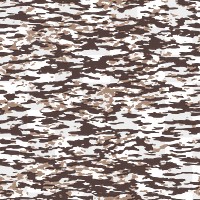 Camouflage pattern png background, brown navy print design