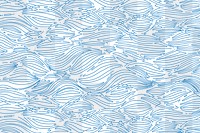 Abstract water png background transparent design design
