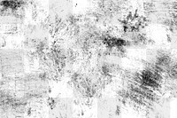 Grunge texture png transparent background