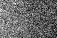 Noise texture png transparent background