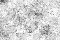 Abstract grunge texture png transparent background