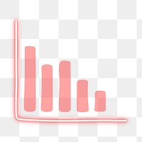 Covid-19 impact on global business transparent png 