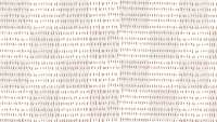 Png dashed line pattern transparent background