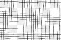 Png grid background in black color