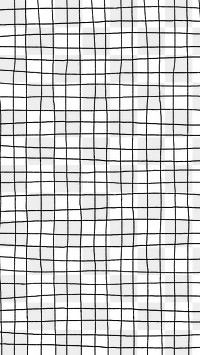 Png grid background in black color