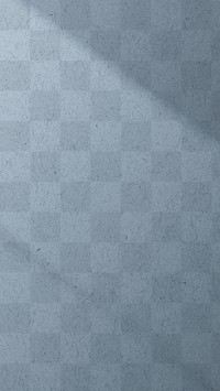 Aesthetic window shadow grey png on texture background