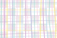 PNG pastel grid pattern transparent background