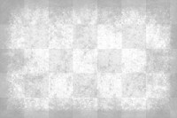 Vintage grunge paper png texture, distressed Kraft paper transparent overlay graphic