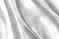 Shiny metal png overlay texture, transparent background