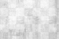 Wall texture png transparent background, interior concept