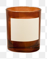 Png aromatic candle spa, home decor